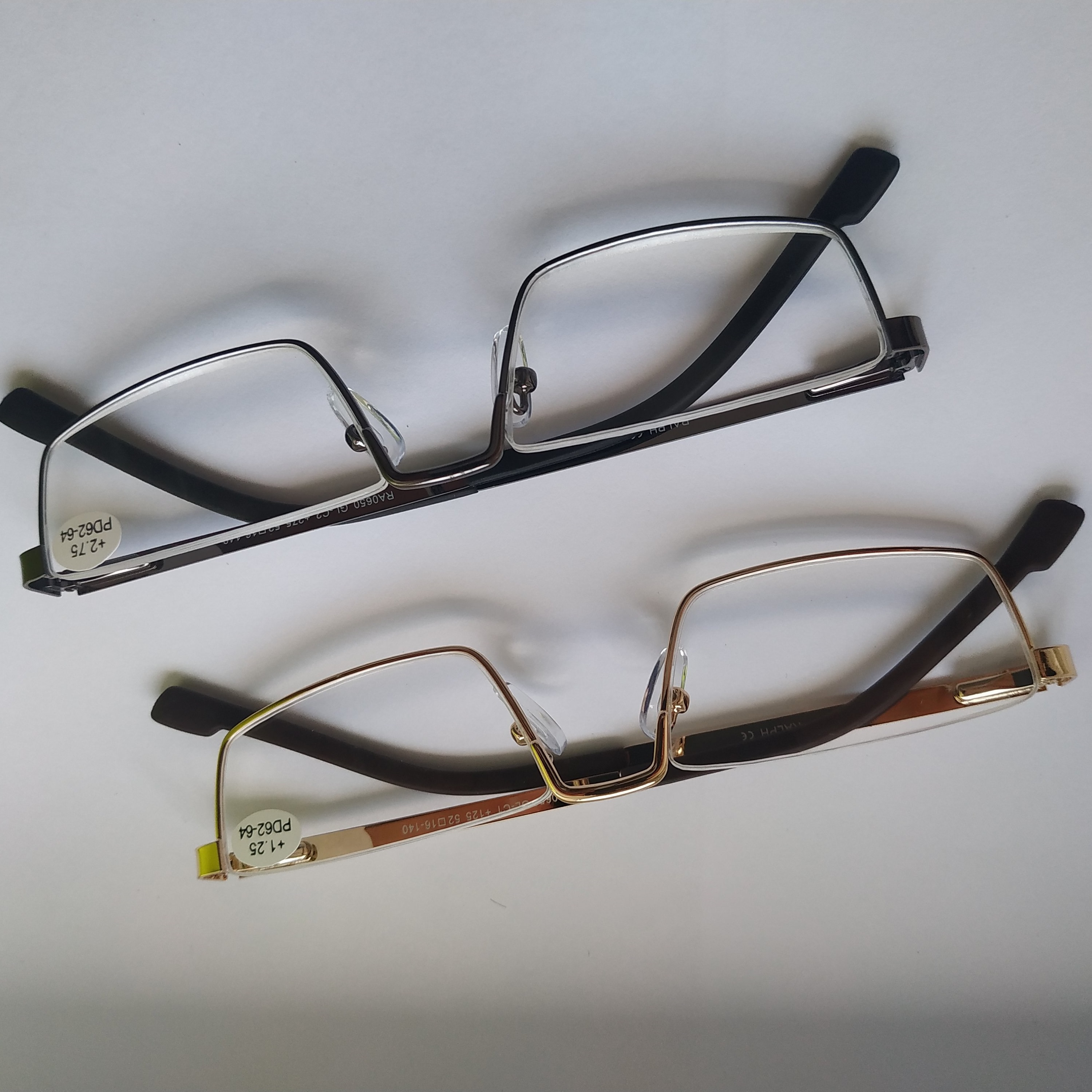 Очки для чтения мужские. Очки для чтения READLNG Glasses РЦ 62-64 +2,5. Ralph 650 очки. Узкие очки для чтения мужские эшенбахкод: CR-818805. Очки для чтения +2.25 РЦ 60-62.